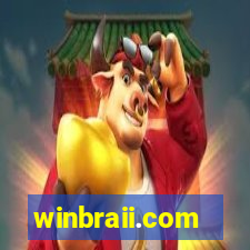 winbraii.com