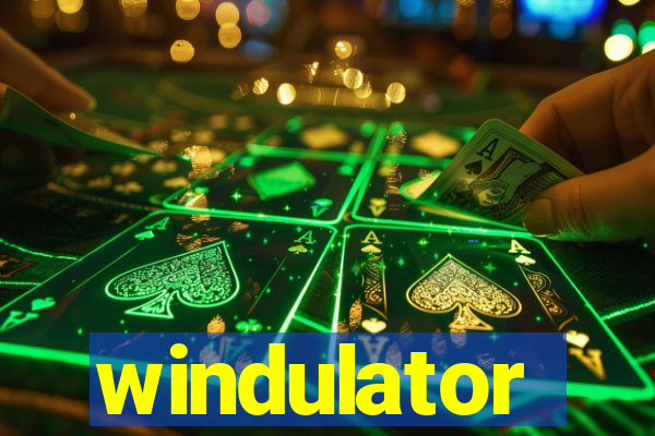 windulator