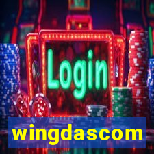 wingdascom