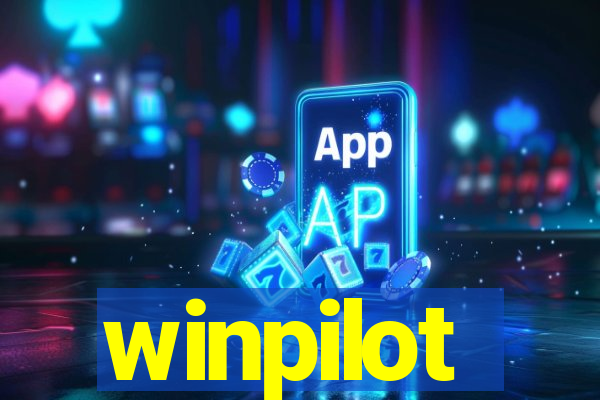 winpilot