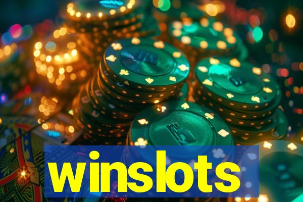 winslots