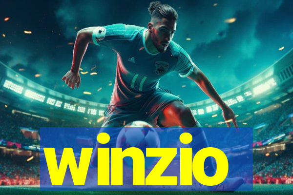 winzio