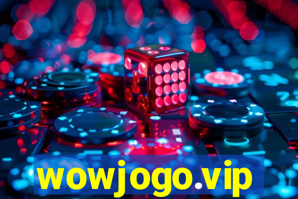 wowjogo.vip