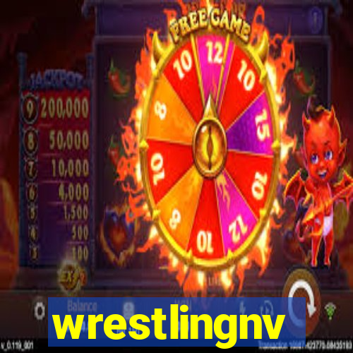 wrestlingnv