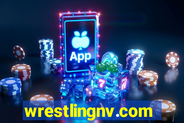 wrestlingnv.com