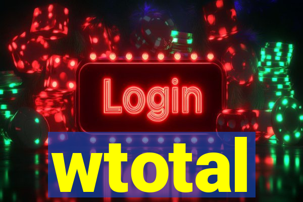 wtotal