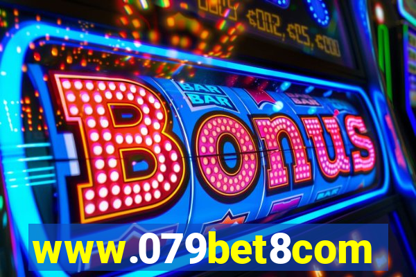 www.079bet8com