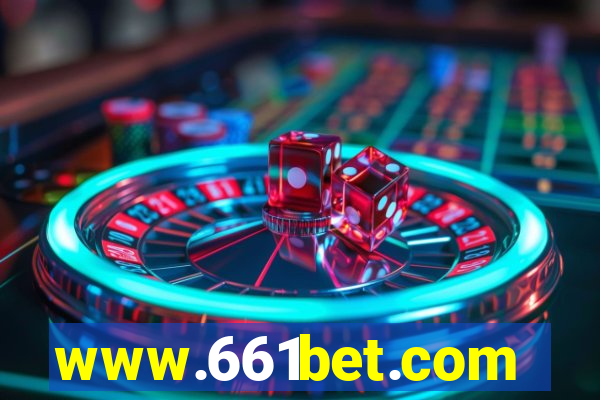 www.661bet.com