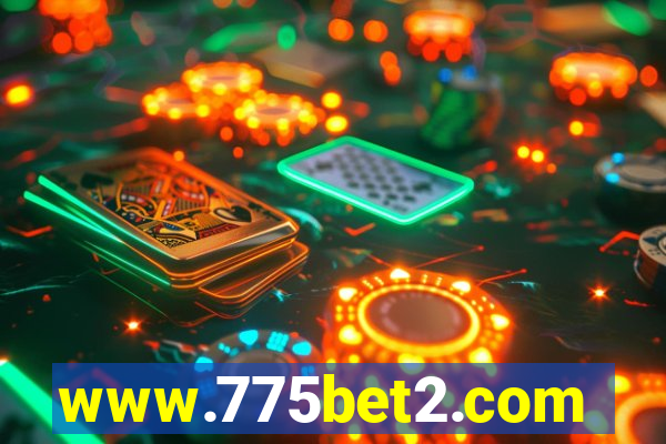 www.775bet2.com