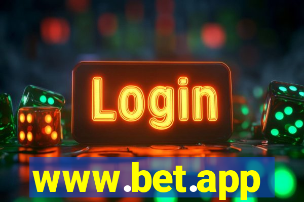 www.bet.app