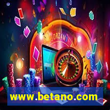 www.betano.com