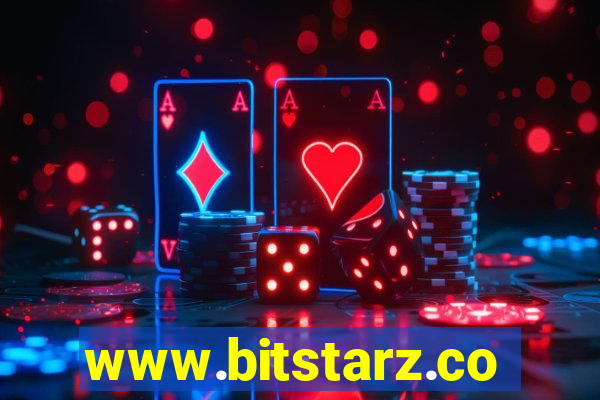 www.bitstarz.com