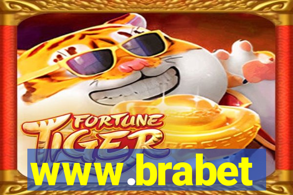 www.brabet