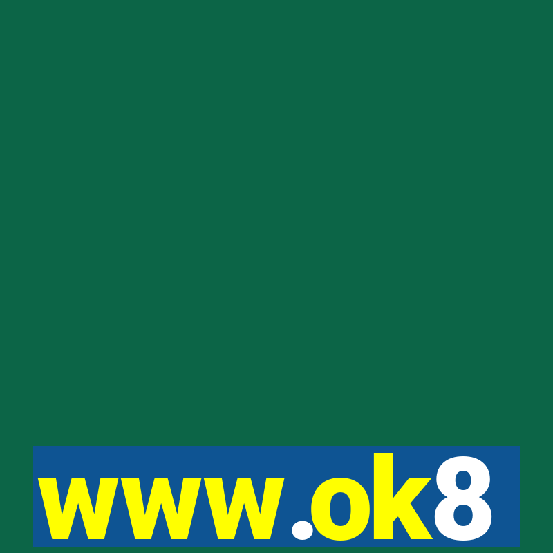 www.ok8