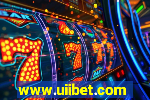 www.uiibet.com