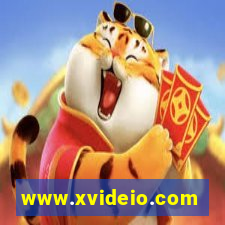 www.xvideio.com