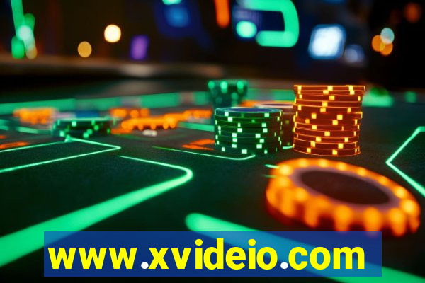 www.xvideio.com