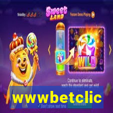 wwwbetclic