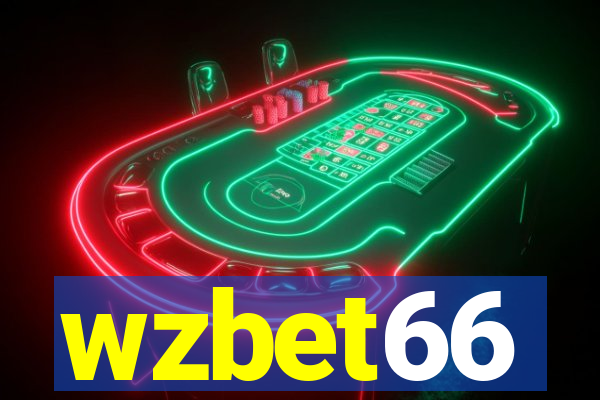 wzbet66