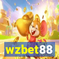 wzbet88