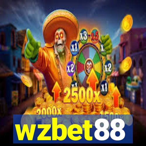 wzbet88