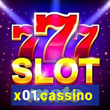 x01.cassino