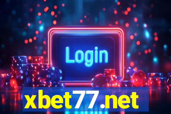 xbet77.net