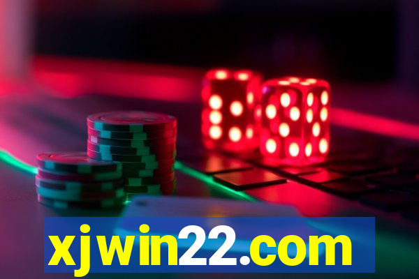 xjwin22.com