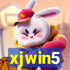 xjwin5