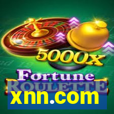 xnn.com