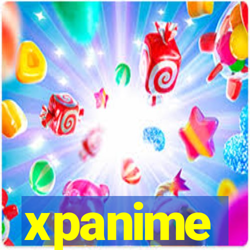 xpanime