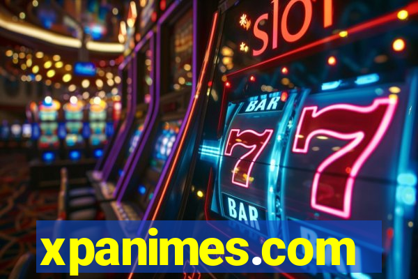 xpanimes.com