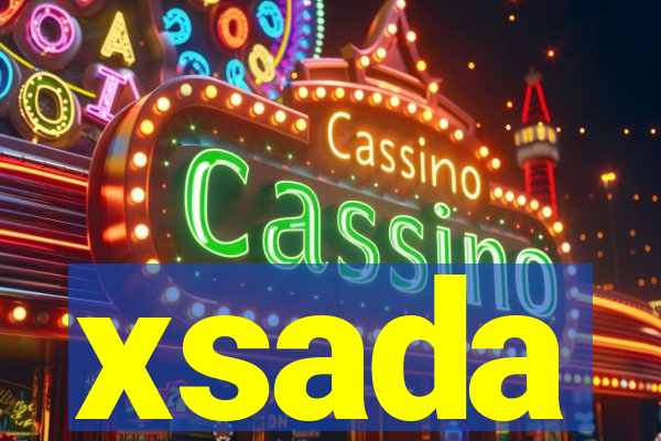 xsada