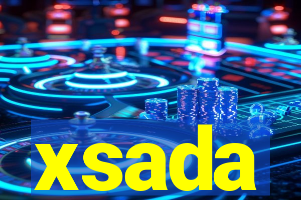 xsada