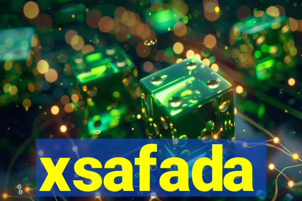 xsafada