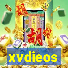 xvdieos