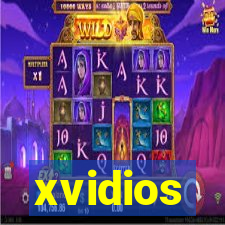 xvidios