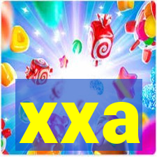 xxa-bet.com