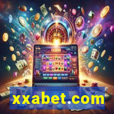 xxabet.com