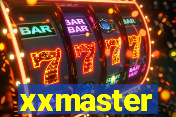 xxmaster