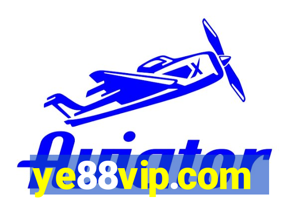 ye88vip.com