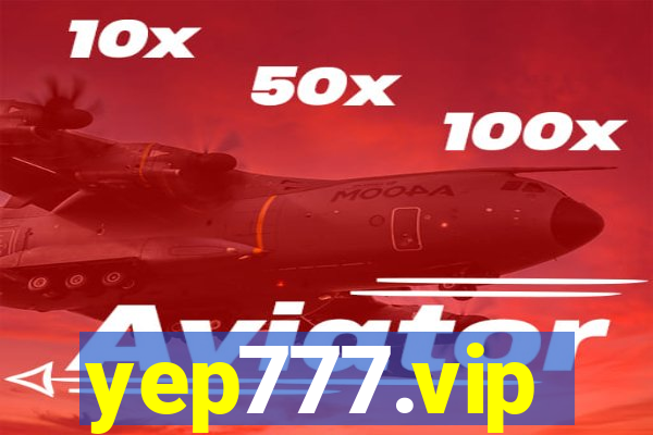 yep777.vip