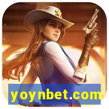 yoynbet.com