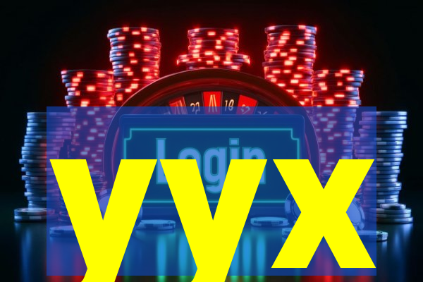 yyx-bet.com