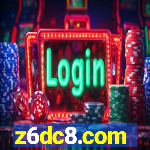 z6dc8.com