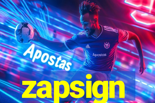 zapsign