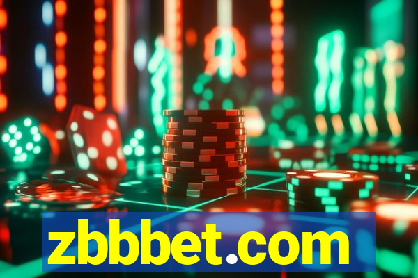 zbbbet.com