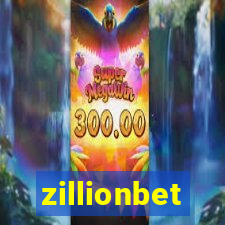 zillionbet