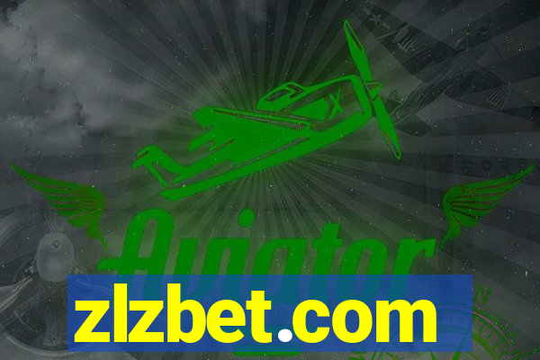 zlzbet.com