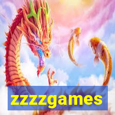 zzzzgames